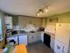 Thumbnail Terraced house for sale in School Street, Cottingley, Bingley