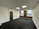 Thumbnail Office to let in Offices, Dunkirk Mills, Dunkirk Street, Halifax, West Yorkshire