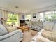 Thumbnail Detached house for sale in North Acre, Banstead, Surrey
