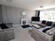 Thumbnail Detached house for sale in Greenbanks Gardens, Fareham, Hampshire