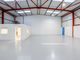 Thumbnail Industrial to let in Unit Lombard Centre, Kirkhill Place, Aberdeen