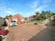 Thumbnail Detached bungalow for sale in Warwick Road, Clacton-On-Sea, Clacton-On-Sea