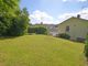 Thumbnail Detached house for sale in Tremorvah Barton, Truro