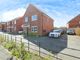 Thumbnail Detached house for sale in Foxglove Drive, Bolsover, Chesterfield
