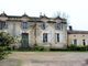 Thumbnail Property for sale in Saintes, 17770, France, Poitou-Charentes, Saintes, 17770, France
