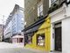 Thumbnail Office to let in Carnaby Street, London