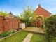 Thumbnail Terraced house for sale in Goldfinch Walk, Brockworth, Gloucester, Gloucestershire