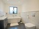 Thumbnail Detached house for sale in Sheep Cote Road, Rotherham, South Yorkshire