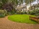 Thumbnail Flat for sale in Harrington Gardens, South Kensington