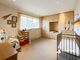 Thumbnail Detached house for sale in Duddle Lane, Walton-Le-Dale, Preston