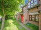 Thumbnail Flat for sale in Enville Way, Highwoods, Colchester