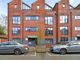 Thumbnail Flat for sale in Leverton Close, London