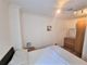 Thumbnail Flat to rent in Crown Street, City Centre, Aberdeen