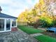 Thumbnail Detached house for sale in Kyle Crescent, Dunfermline