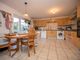 Thumbnail Detached house for sale in The Ride, Desborough, Kettering