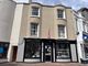 Thumbnail Property for sale in Regent Street, Teignmouth