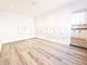 Thumbnail Flat to rent in Station Road, Harrow