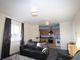 Thumbnail Flat to rent in Manor Park Road, Gomersal, Cleckheaton