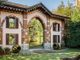 Thumbnail Villa for sale in Lombardia, Monza E Della Brianza, Monza