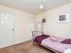 Thumbnail Detached house for sale in Hawkers Close, Totton, Southampton, Hampshire