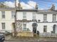 Thumbnail Terraced house for sale in Fairfield Road, Leckhampton, Cheltenham, Gloucestershire
