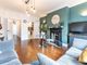 Thumbnail Flat for sale in Apartment 2, Ingledew Crescent, Roundhay, Leeds
