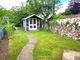 Thumbnail Bungalow to rent in Back Lane, Norwich