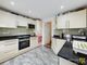 Thumbnail Terraced house for sale in Cecil Road, Wealdstone, Harrow