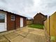 Thumbnail Terraced house to rent in Honeyhill Road, Bracknell, Berkshire