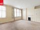 Thumbnail Terraced house for sale in Norway Street, Portslade, Brighton