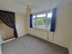 Thumbnail Flat for sale in Mount Pleasant Court, Exmouth