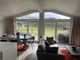 Thumbnail Lodge for sale in Glan-Y-Nant, Llanidloes