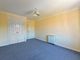 Thumbnail Flat for sale in London Road, Redhill