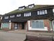 Thumbnail Flat to rent in Cooden Sea Road, Bexhill-On-Sea