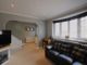 Thumbnail Terraced house for sale in Shenstone Avenue, Norton, Stourbridge