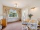 Thumbnail Detached house for sale in Richards Road, Standish, Wigan