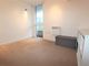 Thumbnail Flat to rent in Fyfe House, New River Village, Hornsey