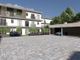 Thumbnail Triplex for sale in Via Panoramica, Paratico, Brescia, Lombardy, Italy