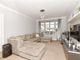 Thumbnail Terraced house for sale in Chestnut Drive, Sturry, Canterbury, Kent