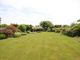 Thumbnail Bungalow for sale in Cooden Drive, Bexhill-On-Sea