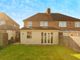 Thumbnail Semi-detached house for sale in Byron Road, Aylesbury