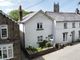 Thumbnail Semi-detached house for sale in Mabena Close, St. Mabyn, Bodmin