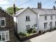 Thumbnail Semi-detached house for sale in St. Mabyn, Bodmin