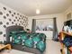 Thumbnail Detached house for sale in Tedder Close, Watton, Thetford