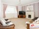 Thumbnail Detached house for sale in Old Hall Drive, Bradwell, Newcastle