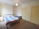 Thumbnail Terraced house for sale in Vernon Avenue, Old Basford, Nottingham