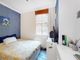 Thumbnail Flat for sale in Radcliffe Avenue, Willesden Junction, London