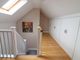 Thumbnail Bungalow for sale in Lancaster Avenue, Luton, Bedfordshire