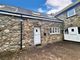 Thumbnail Cottage for sale in Cuffern, Roch, Haverfordwest