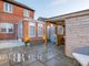 Thumbnail End terrace house for sale in Orchard Mill Drive, Croston, Leyland